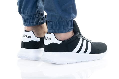 adidas lite racer shop.